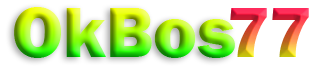 OKBOS77